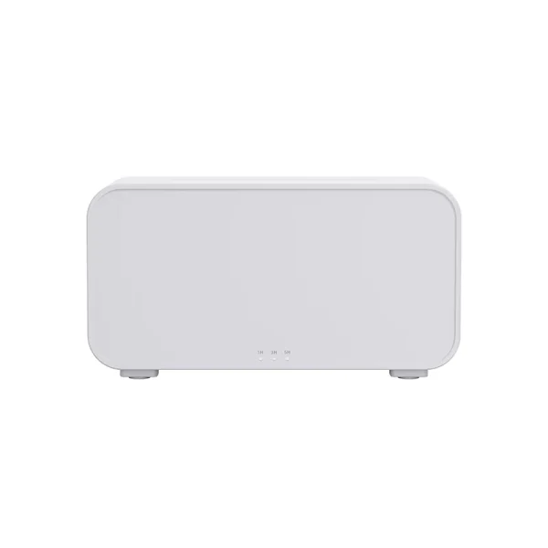 Aroma Diffuser