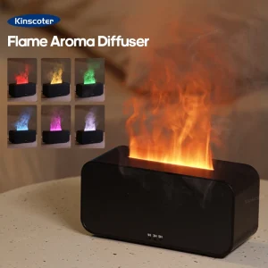Aroma Diffuser