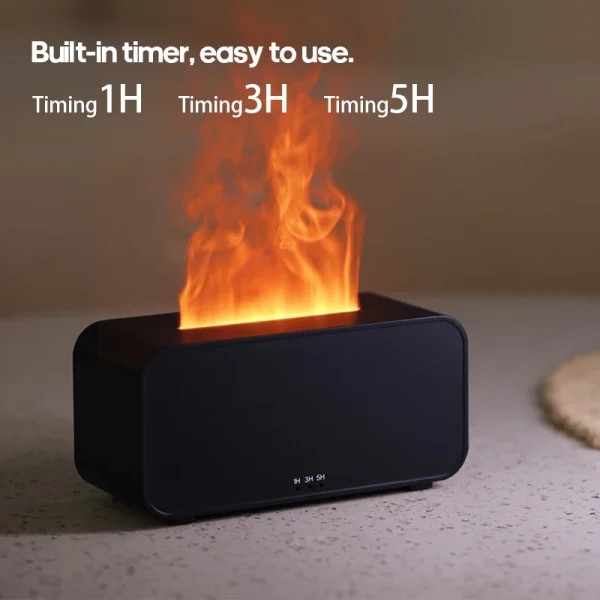 Aroma Diffuser